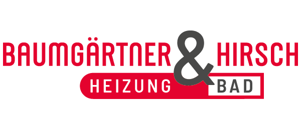Baumg&auml;rtner & Hirsch
