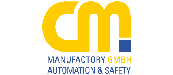 CM Manufactory