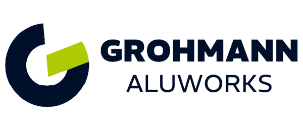 Grohmann Aluworks