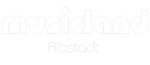 Musicland Albstadt