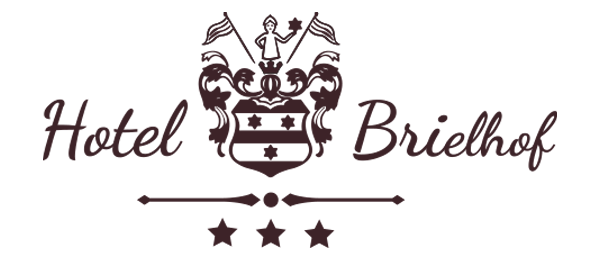 Hotel Brielhof