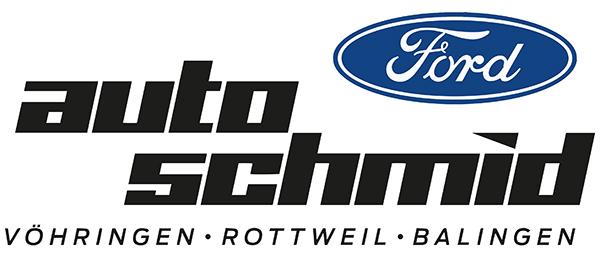 Auto Schmid